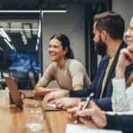 Restaurant Franchise Opportunities: A Strategic Guide for Aspiring Owners in Dallas, TX