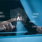 The AI Integration Gap: Why OAuth Connections Are Your Biggest AI Data Loss Risk
